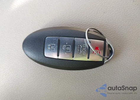 2014 Infiniti Qx70 из США, поврежденный, VIN JN8CS1MU1EM452165